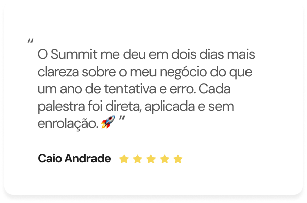 01 COMENTS