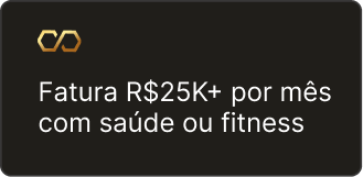 1-Mar-17-2026-02-16-46-1278-PM 1-Mar-17-2026-02-16-46-1278-PM