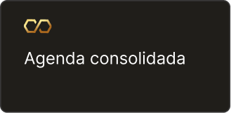 3-Mar-17-2026-02-16-56-2703-PM 3-Mar-17-2026-02-16-56-2703-PM