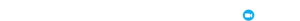 Hora