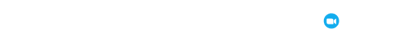 Hora