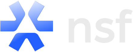 NSF