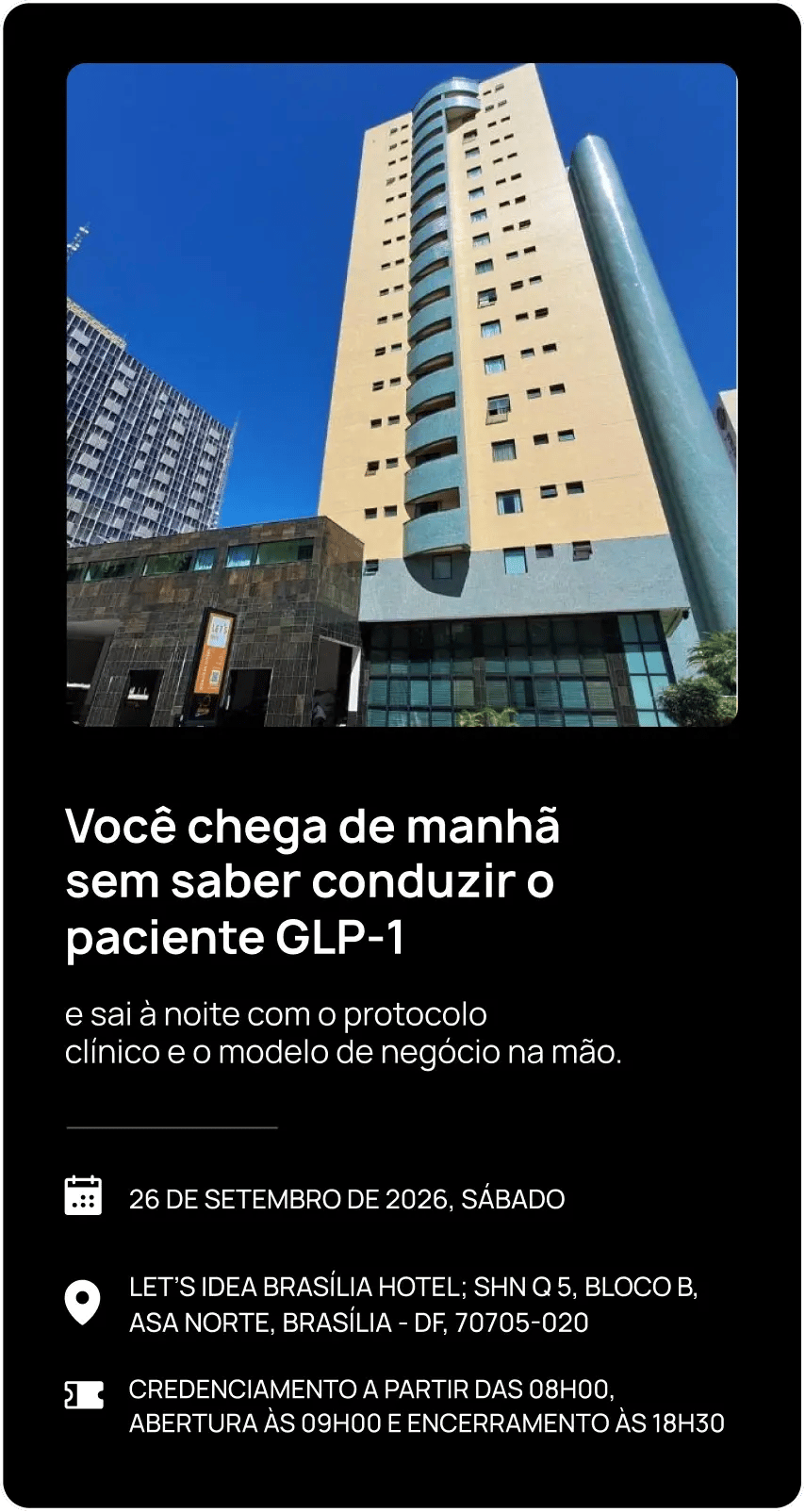 CARD COM HORÁRIO E LOCAL_MOBILE