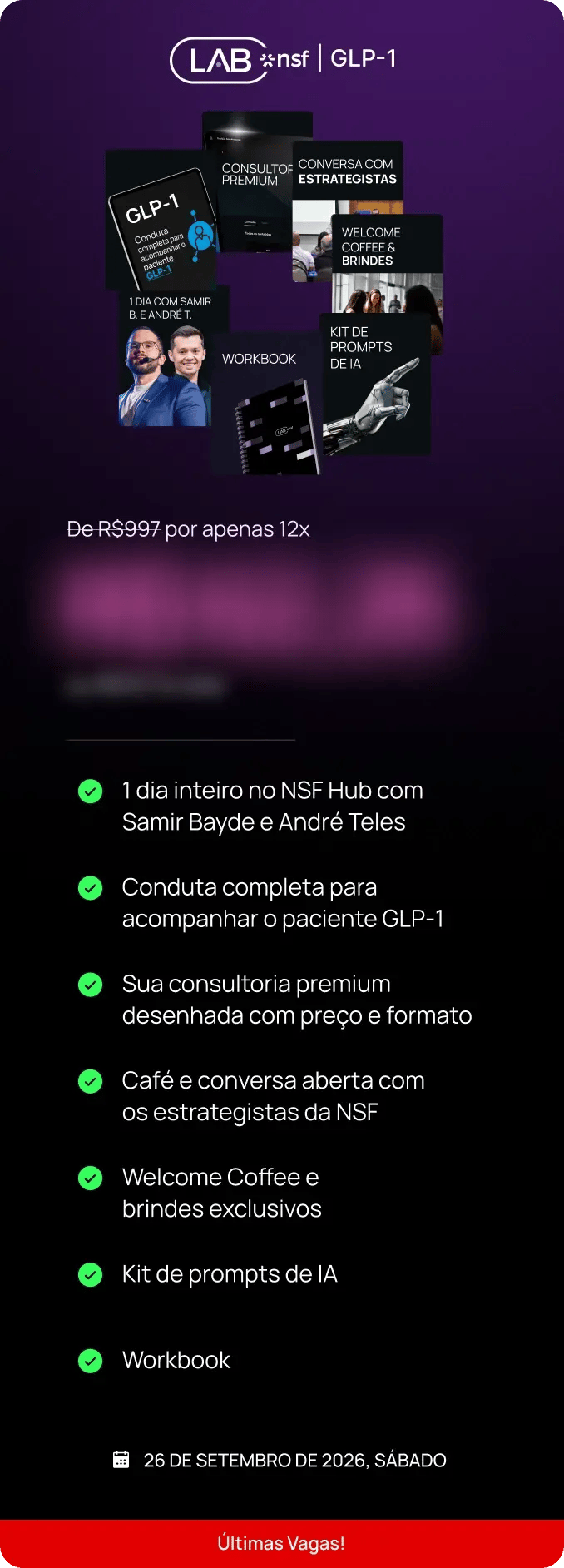 STACK MOBILE12-3