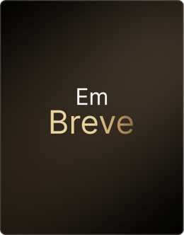 Palestrante 1 Palestrante 1