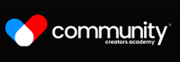 Logo_Community_Creators_Academy Logo_Community_Creators_Academy