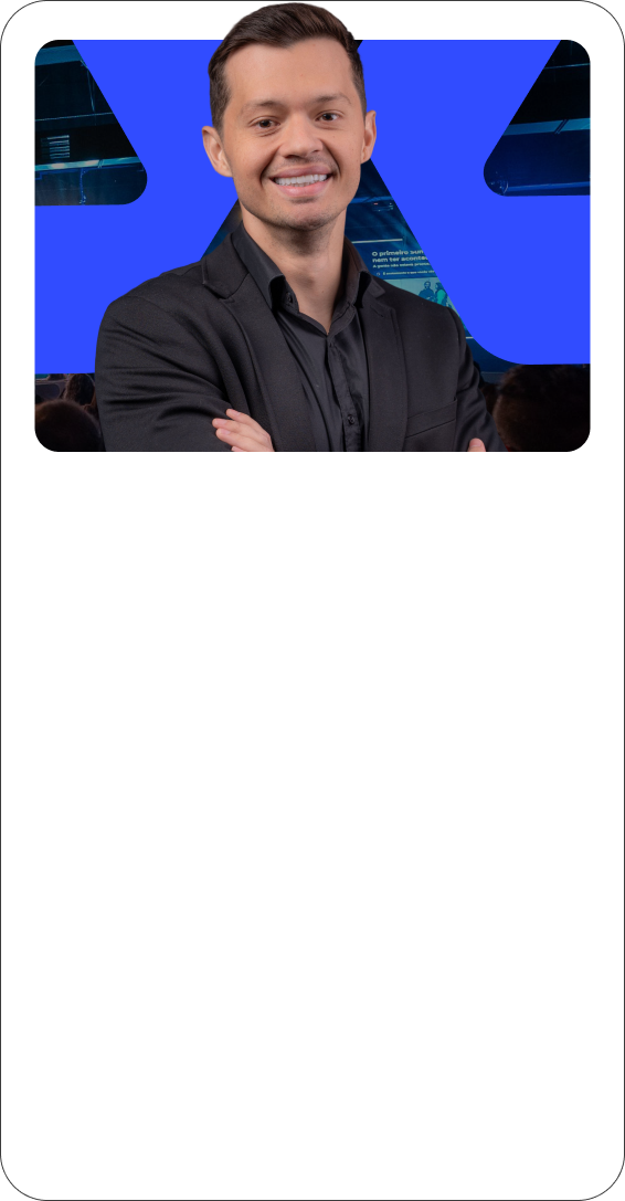 ANDRÉ2