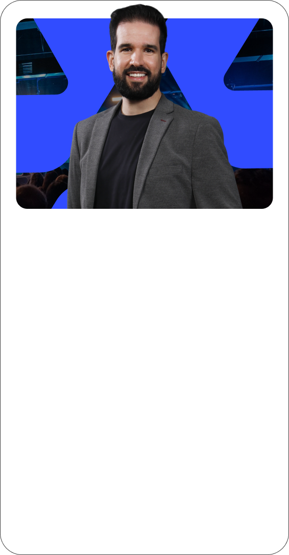 GUSTAVO2