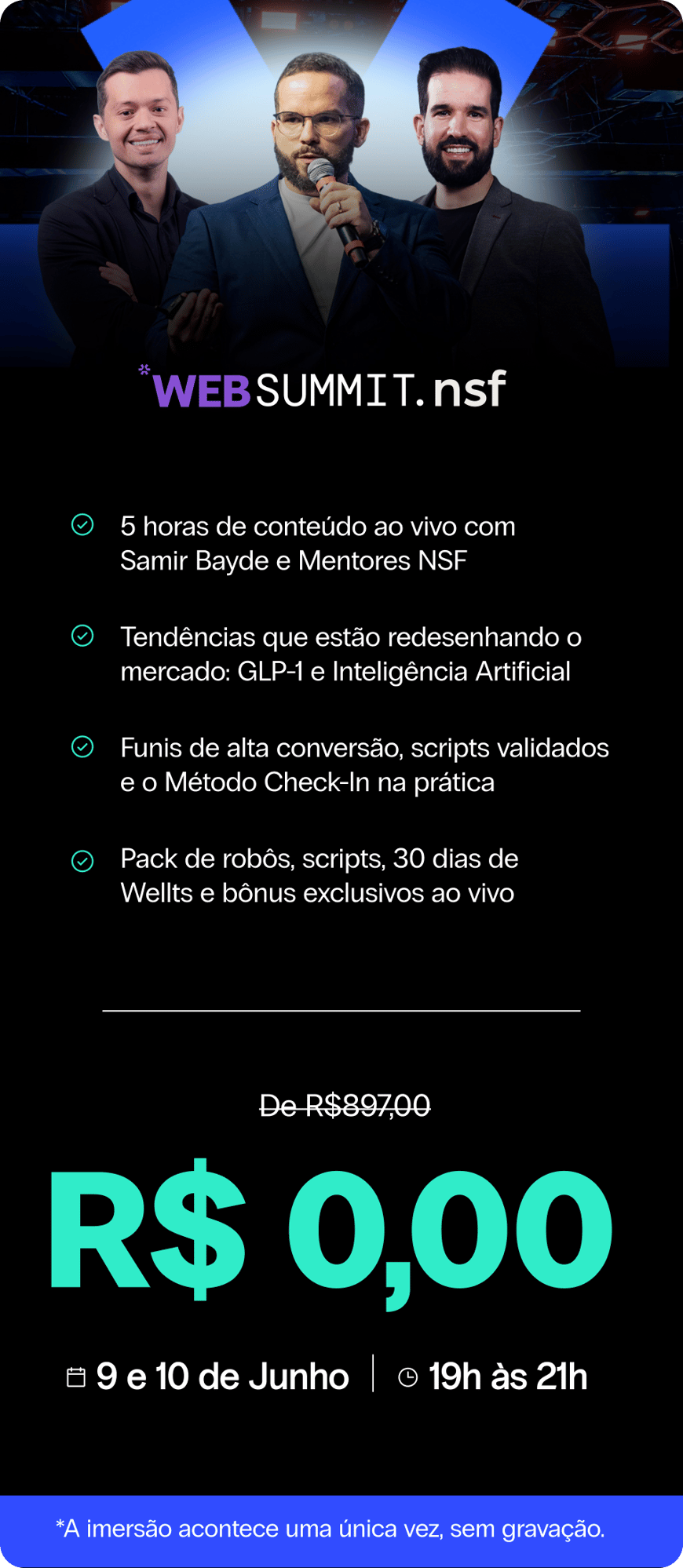 Mobile3
