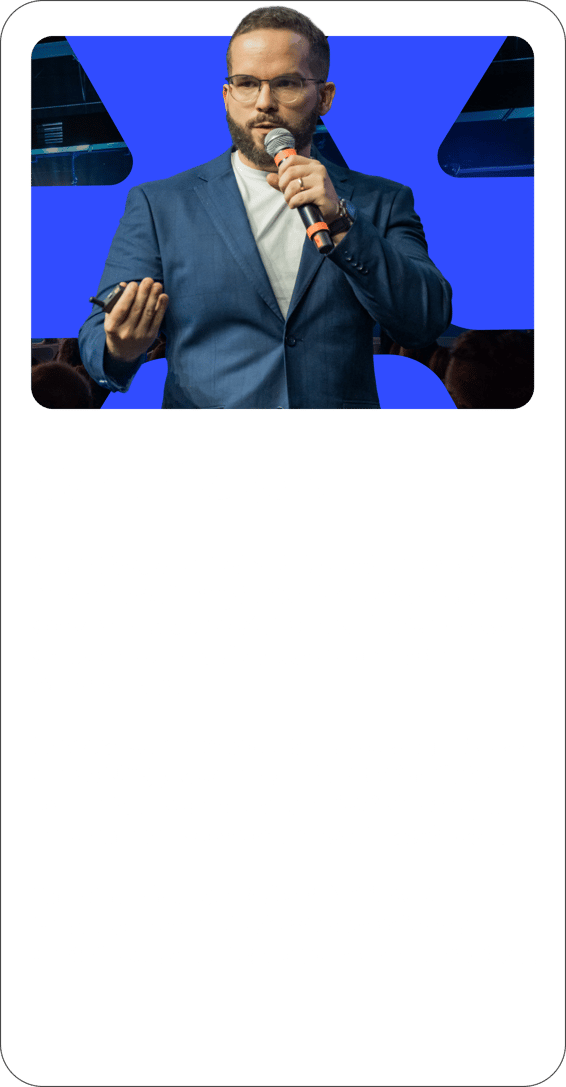 SAMIR2
