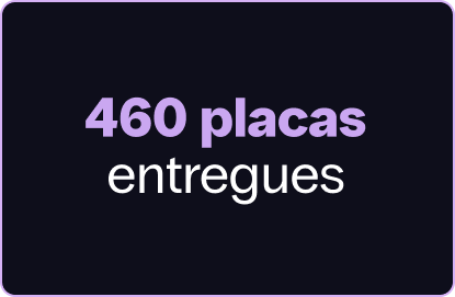placa1