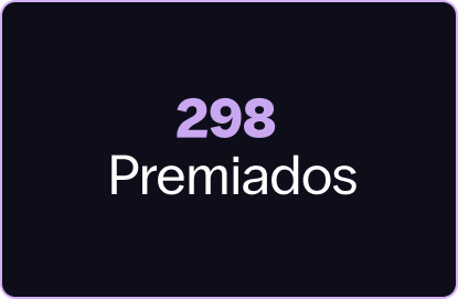 placa2