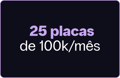 placa3