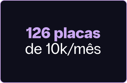 placa4