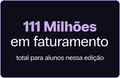 placa5