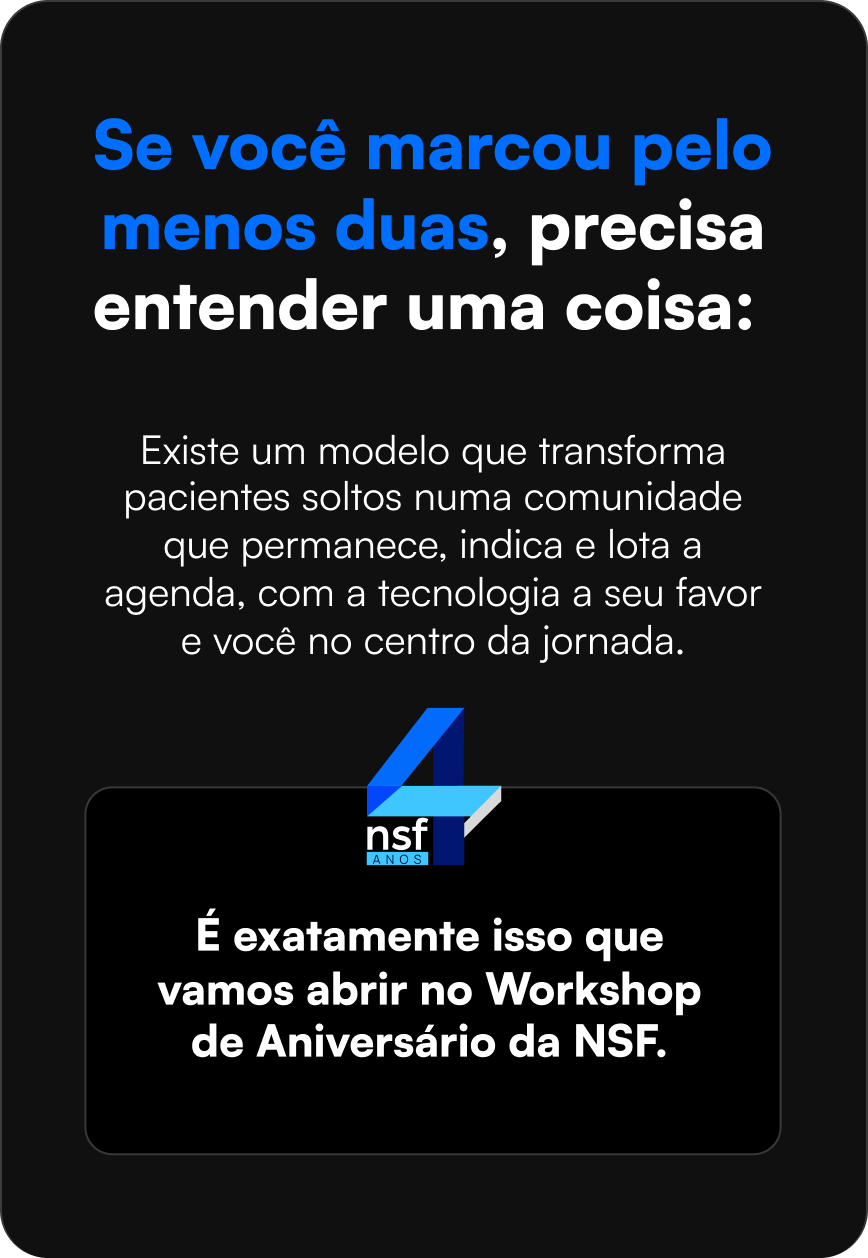 MOBILE 4-1 MOBILE 4-1