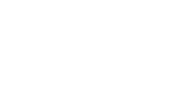 Endereço_Community_Creators_Academy Endereço_Community_Creators_Academy