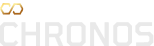 Logo_Mansão Chronos Logo_Mansão Chronos