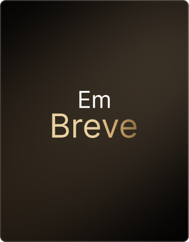 Palestrante 1 Palestrante 1