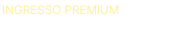PREMIUM PREMIUM