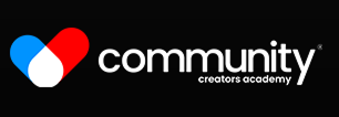 Logo_Community_Creators_Academy Logo_Community_Creators_Academy