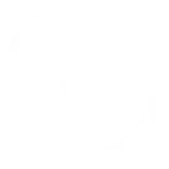 Ícone Atlas