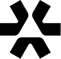Ícone NSF