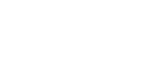 NSF