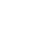Ícone Orion
