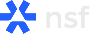 Logo Nutrição Sem Fronteiras