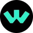 Wellts