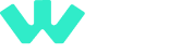 Wellts by NSF