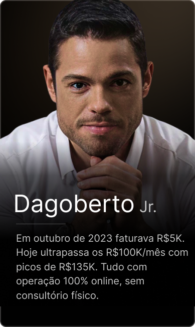 dagoberto dagoberto