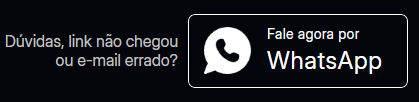 Suporte pelo WhatsApp